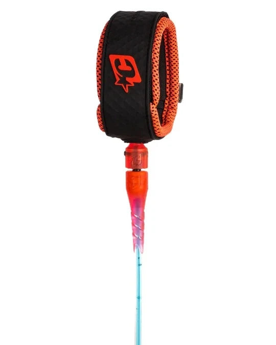 7ft Reliance Pro Leash