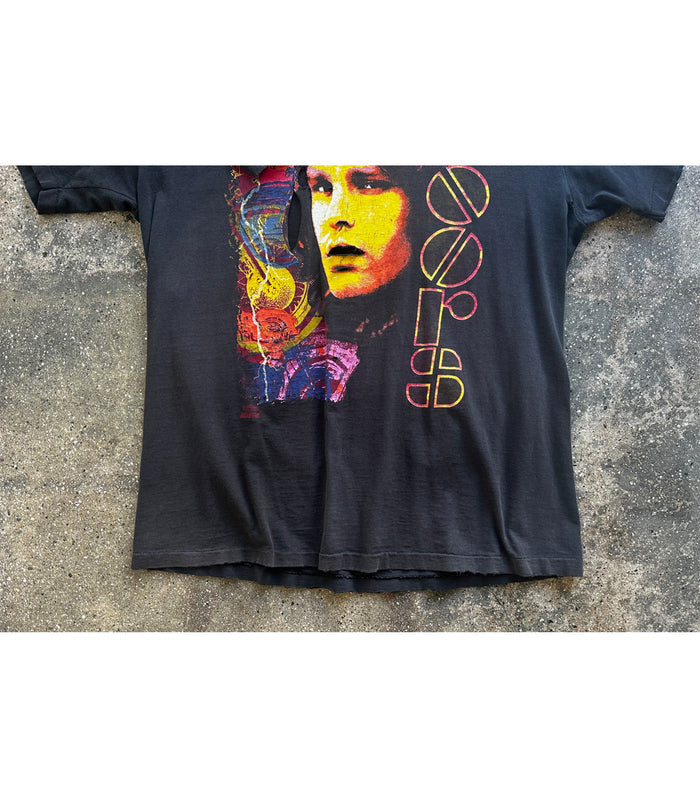 90's Vintage The Doors - Riders T-Shirt