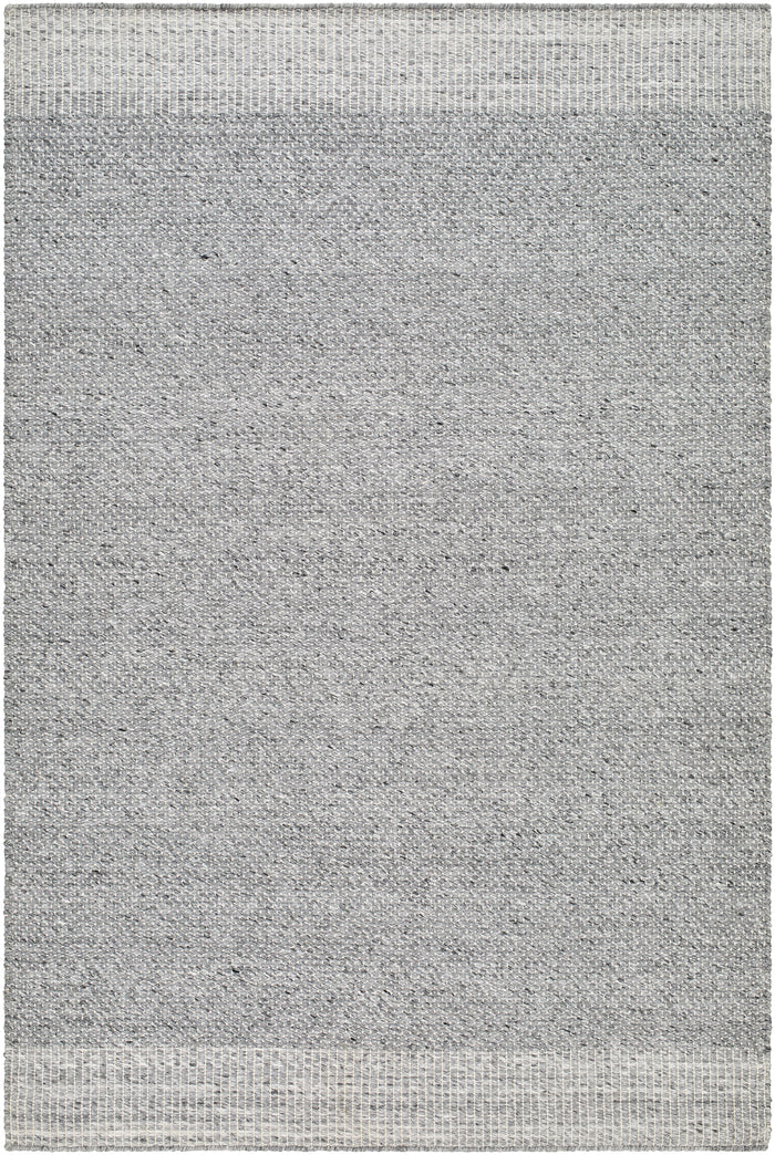 2' x 3' / Slate