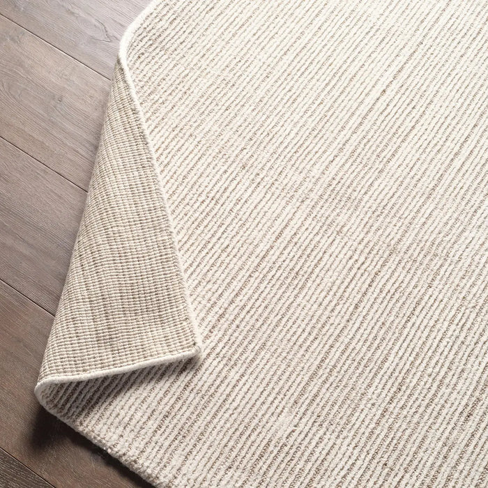 Aiya Polyester Rug
