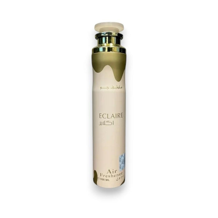 Al Rehab Eclaire Scented Air Freshener, 300 ML
