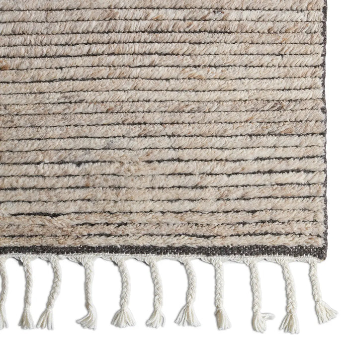 Alpine Wool Rug