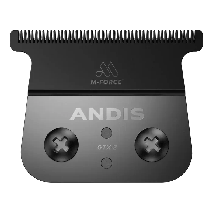 Andis ekstrablad til GTX-EXO M-FORCE
