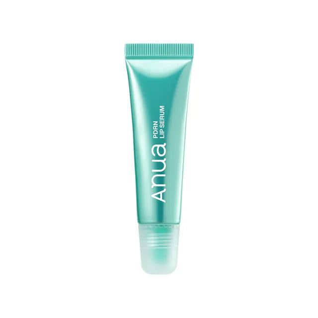 Anua PDRN Lip Serum 10 ml