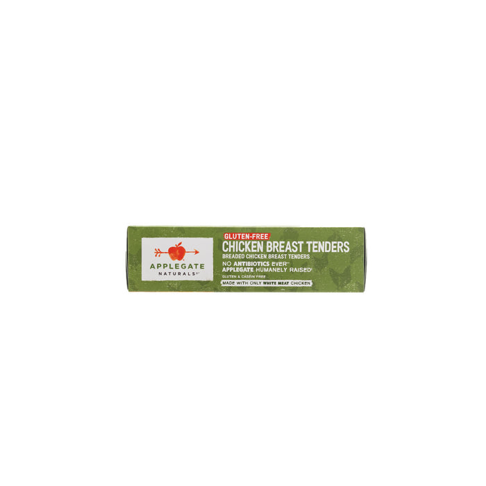 Applegate Natural Gluten-Free Chicken Breast Tenders 227g