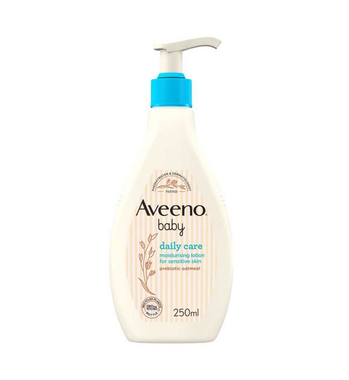 aveeno-baby-daily-care-moisturising-lotion