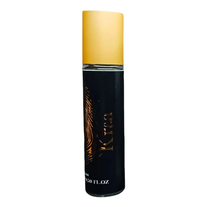 Avere la Barba Eau de Parfum vareprøver