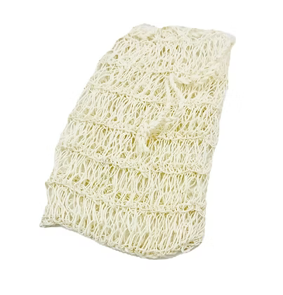 Ayate Soap in Pouch