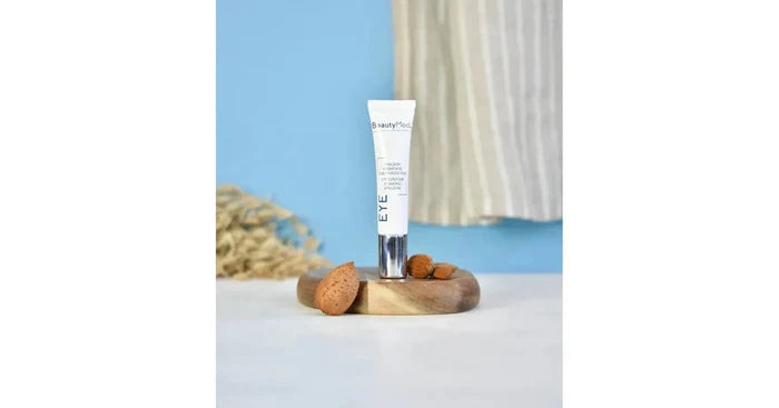 BeautyMed Eye Contour Hydrating Emulsion (15ml)