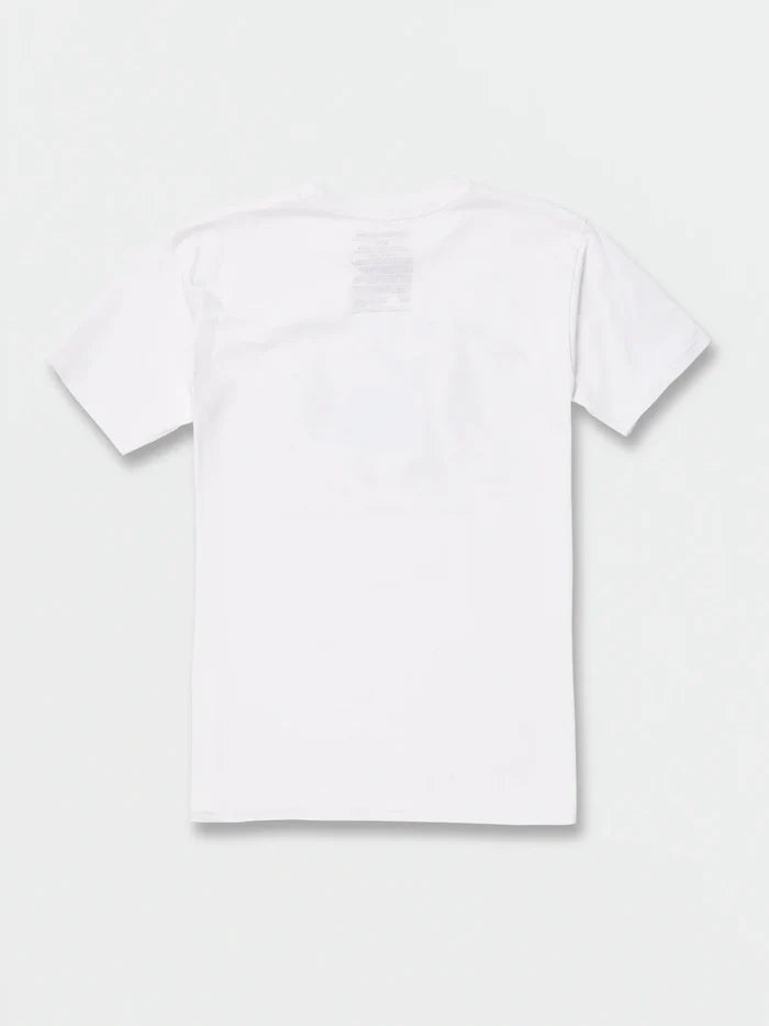 Camp Stoney Tee
