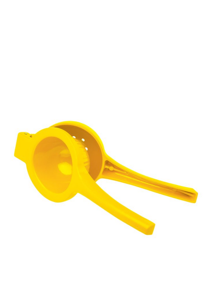 Citrus Squeezer