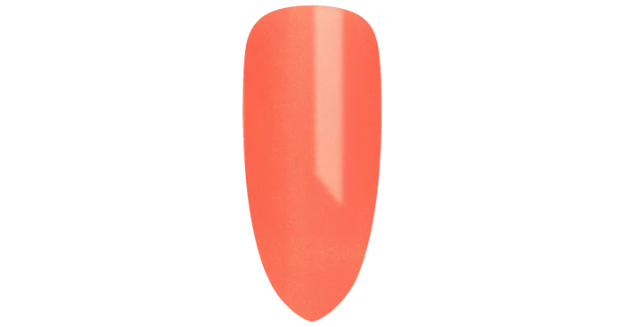 CND Shellac - Bug Juice (0.42oz) - NEW
