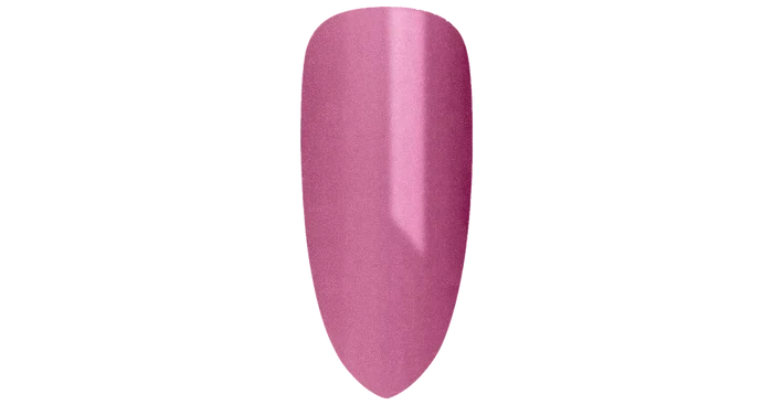 CND Shellac - Surfin Usa (0.42oz) - NEW