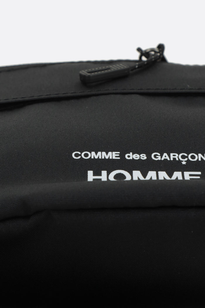 Cordura nylon belt bag