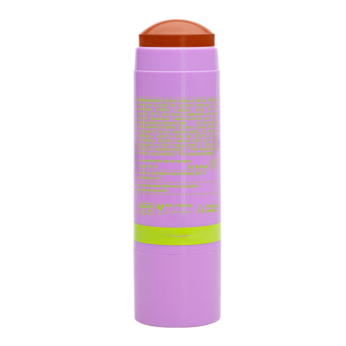 Daily Dose Blush Stick ML