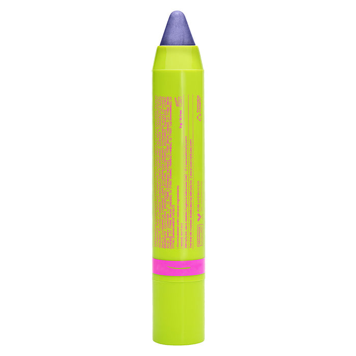 Daily Dose Eyeshadow Stick GNG