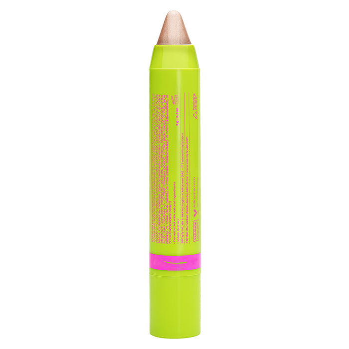 Daily Dose Eyeshadow Stick Slay