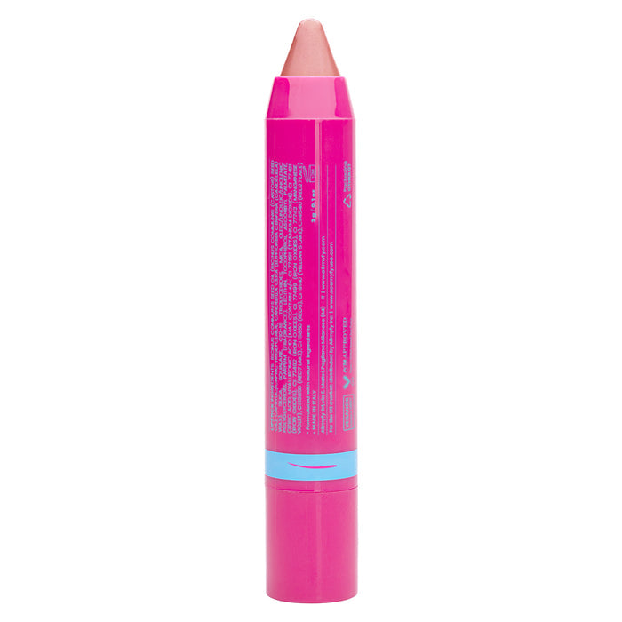 Daily Dose Lipstick Swag