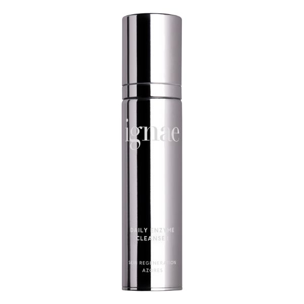 Daily Enzyme Cleanser