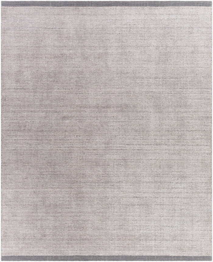 Dalia Wool & Viscose Rug