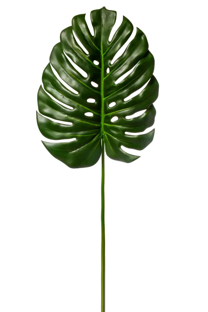 Decorative Faux Stems