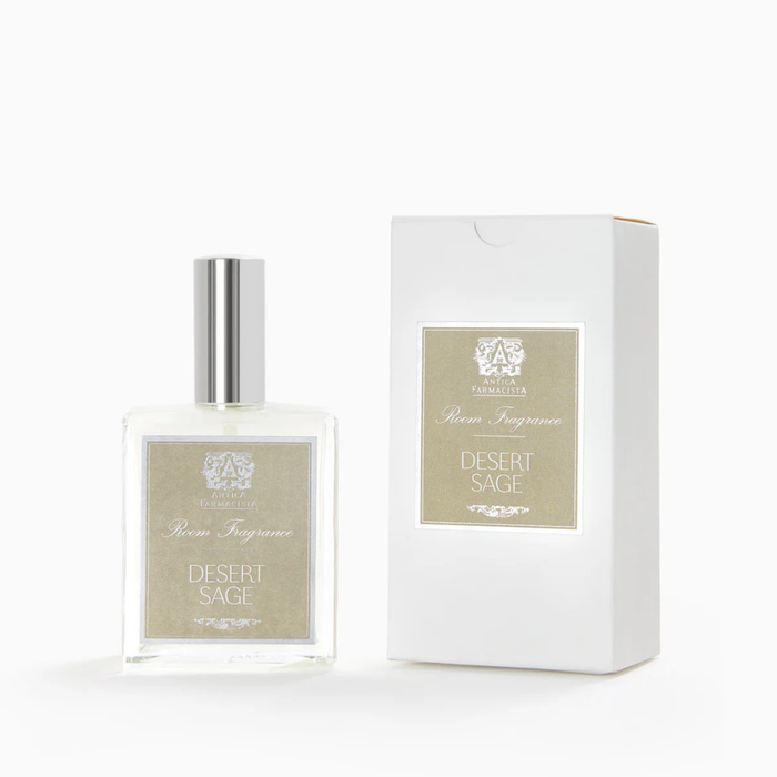 Desert Sage Room Fragrance 100ml