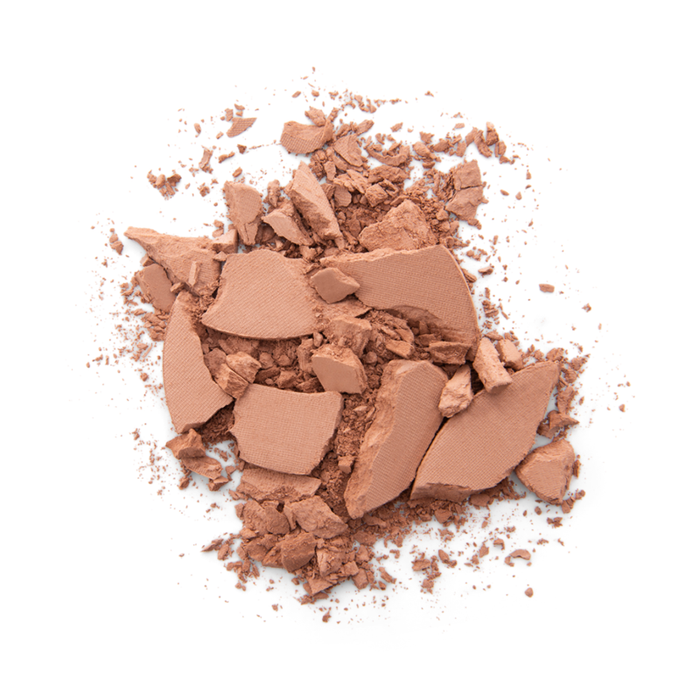 DISCONTINUED - FAITHFUL MATTE BRONZER | David & Mary