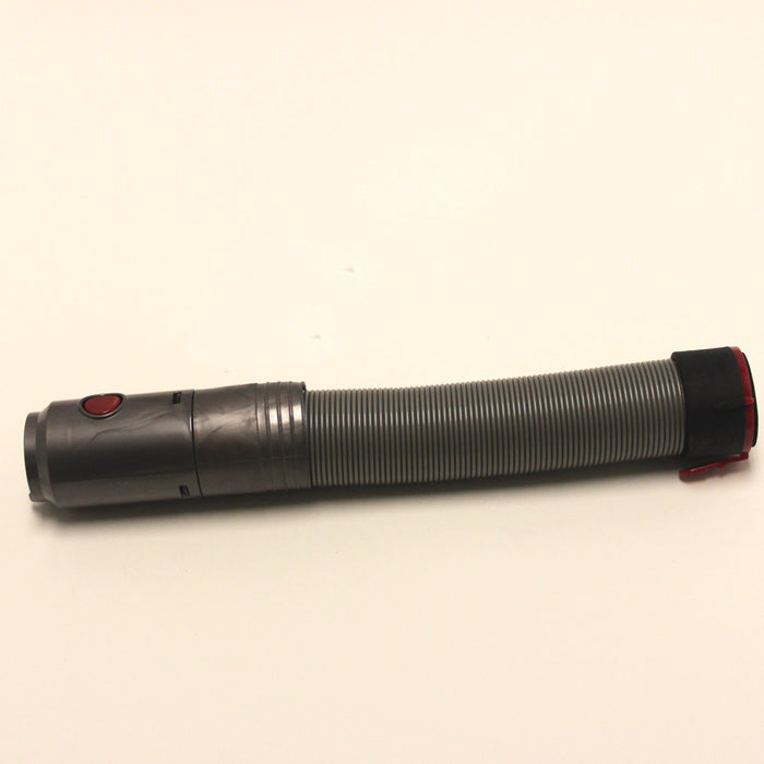 Dyson DC50 Hose Assembly Gray Genuine Part 965077-02, 965077-02-ES