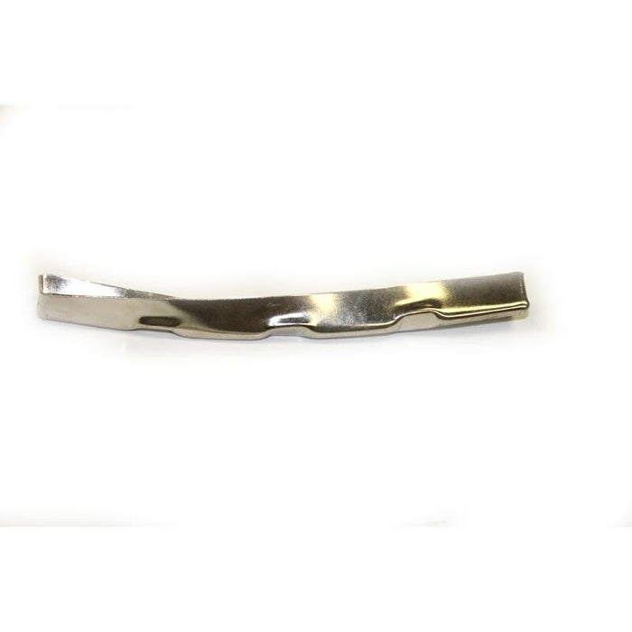 EUREKA VG-1 12 IN. UPRIGHT-PWR NOZZLE, BEATER BAR-LONG, 35665B, Qty-1