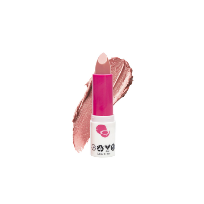 Everyday for Future Lipstick Pancake