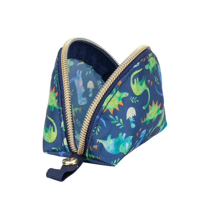 Everything Pouch