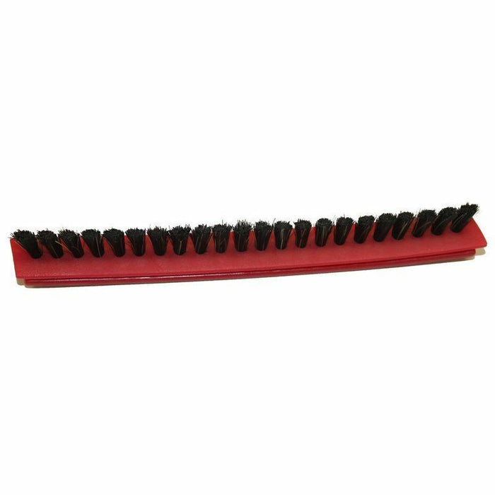 Fuller Brush Brush Strip, Fbp12Pw Natural Horse Hair Bristle Part 10.116