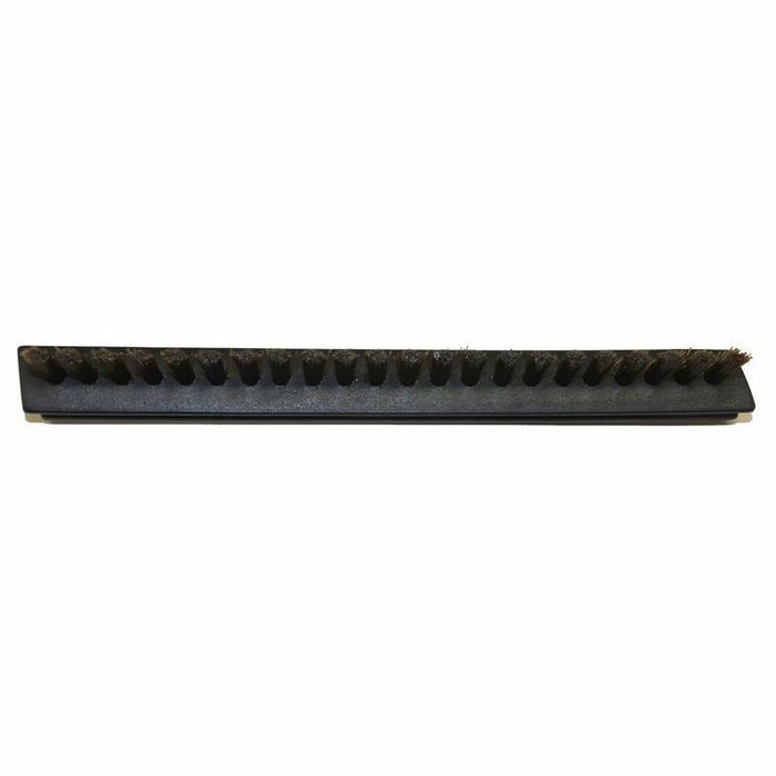 FULLER BRUSH FBP-14WBP UPRIGHT, BRUSH INSERT, B012-0900B, Qty-1