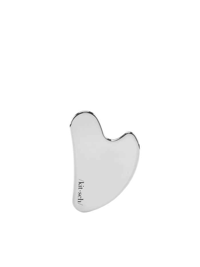 Gua Sha Face Massager