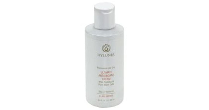 Hylunia Ultimate Antioxidant Cream (6.5 fl.oz / 192ml)