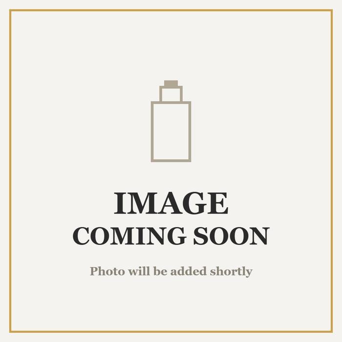 Jimmy Choo Leau
