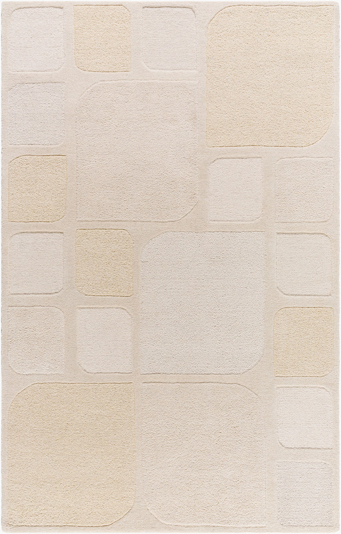 Kinsley Wool Rug