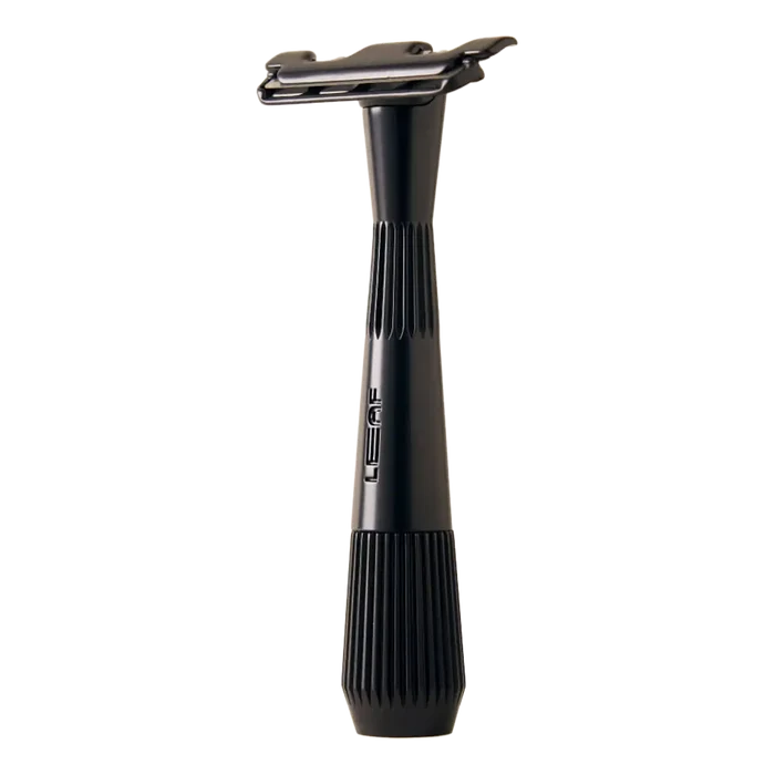 Leaf Shave Twig barberhøvel