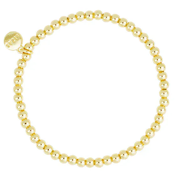 Lizas Bracelet Livingston Classics Bracelet Mini Beads