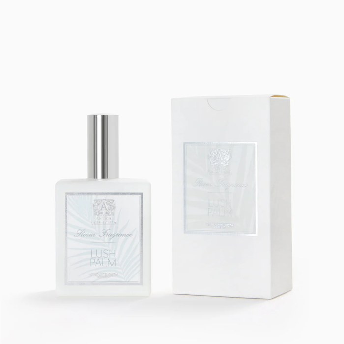 Lush Palm Room Fragrance 100ml