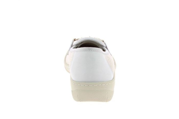 Magik - Stretchable Orthopedic Fashion Shoe