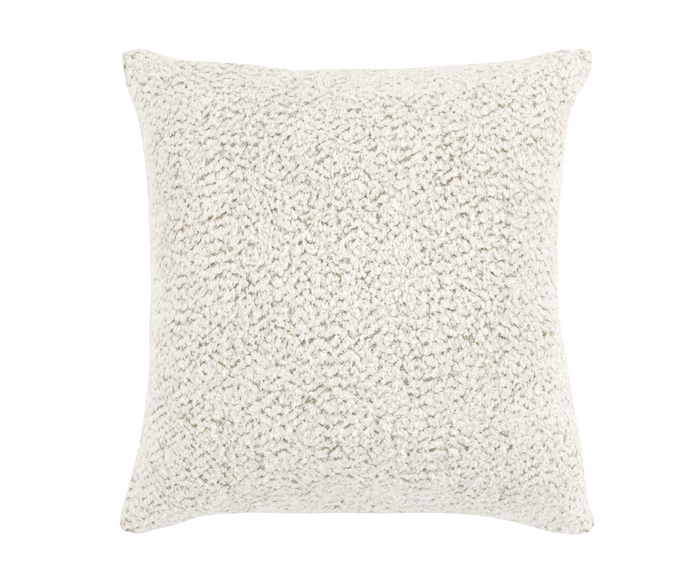 Maris Pillow