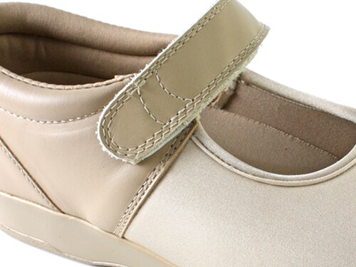 severe swelling diabetes edema lymphedema heel pain neurophaty swollen sore feet bracing orthopedic shoes canada