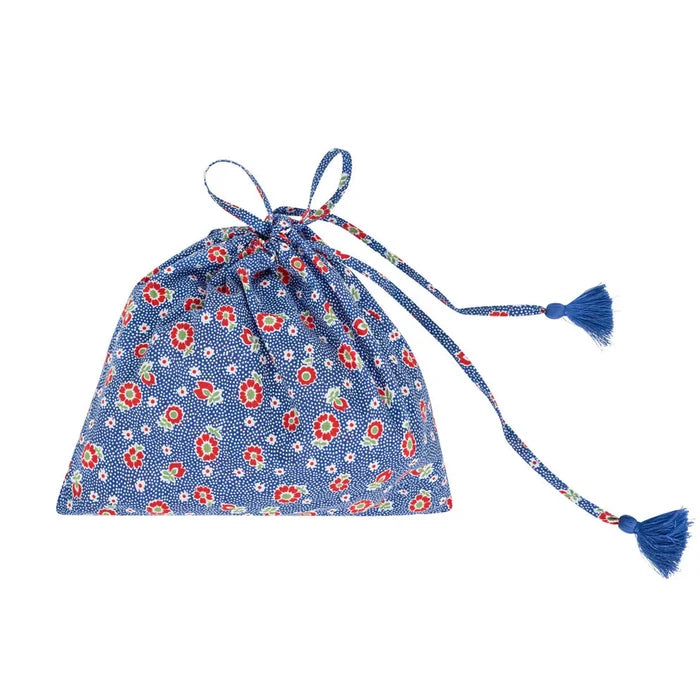 Minnow Women's Chatham Floral Pareo