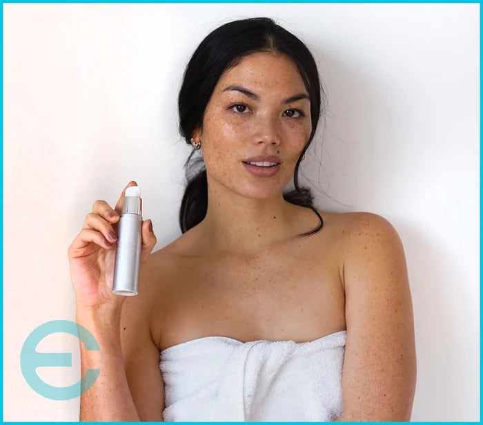 Moisture Surge Hyaluronic Acid