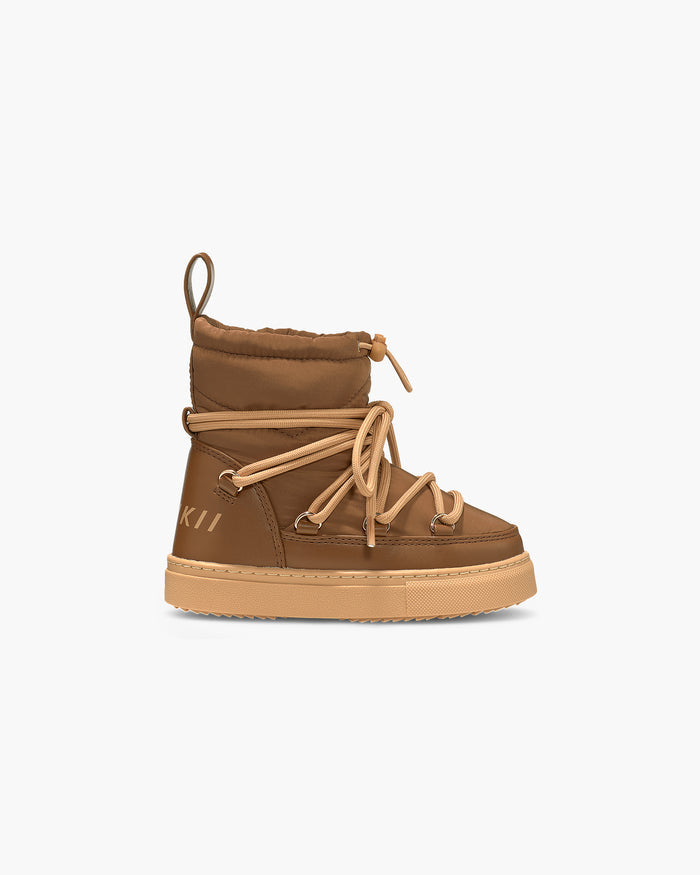 Brown - Brown / 26