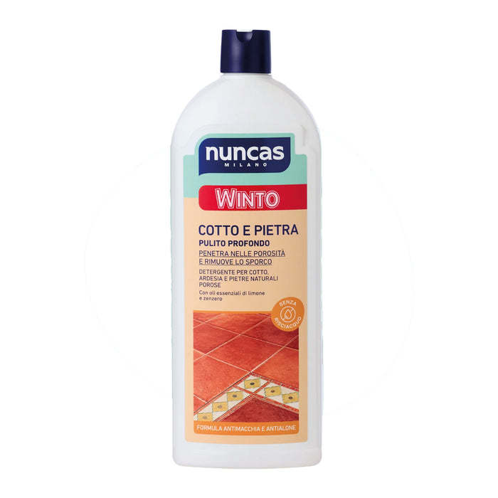 NUNCAS WINTO COTTO DELICATO 1 L