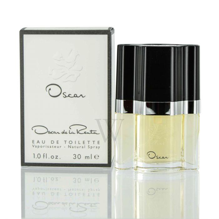 Oscar 30 ML EDT Spray For Women - authentic fragrance from Brands Warehouse Canada