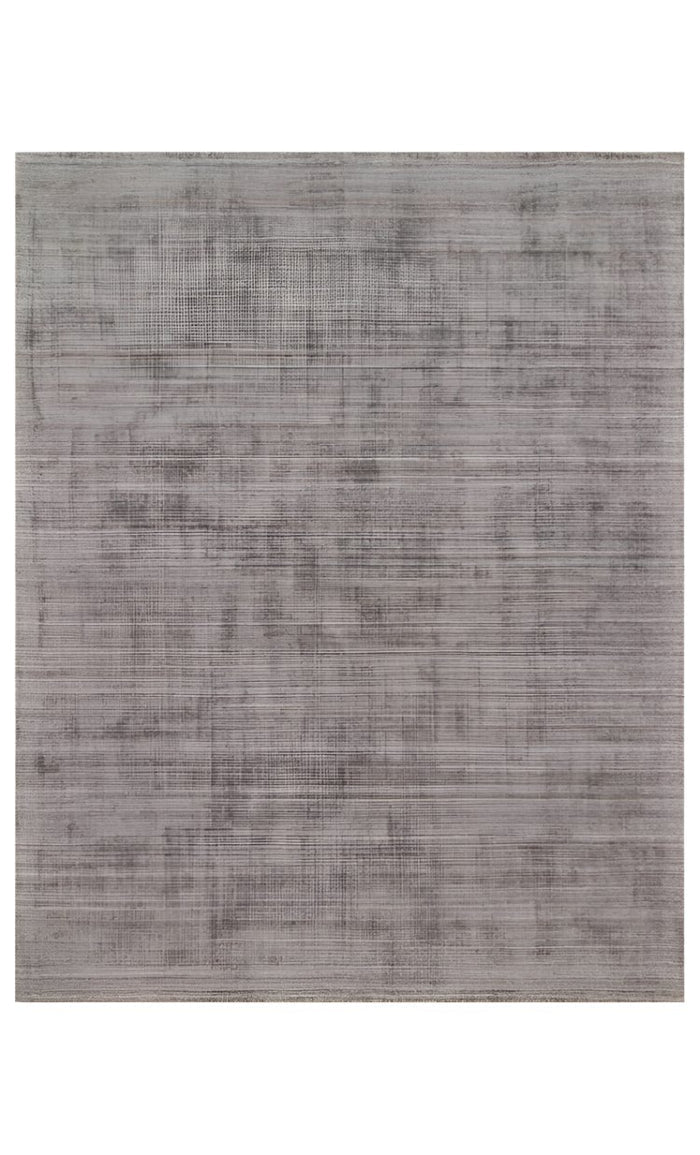 2' x 3' / Smoke