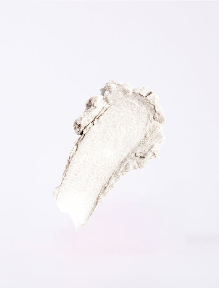 Pistachio Gelato Shimmer Stick